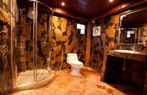 Ko Kood Resort | Koh Kood Beach Resort