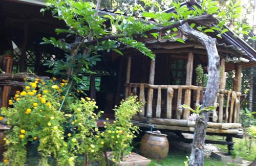 Ko Kood Resort | Koh Kood Little Hut