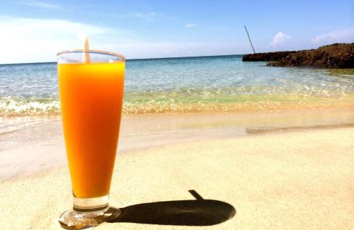 Ko Mak Resort | Koh Mak White Sand Beach