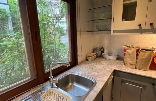 Taling Ngam Villa | Koh Samui 5-Star InterContinental Resort Luxury Villa