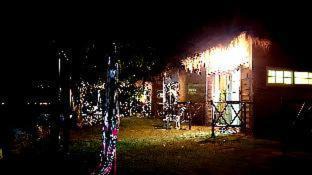 Bai Lan House | Kohchang 7 seaview bungalow