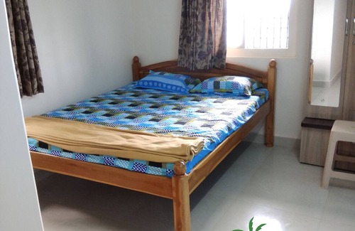 Kolthare House | Kokan Gharte - In the lap of nature - Kolthare Dapoli