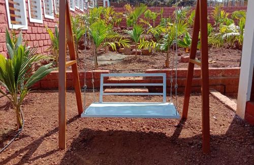 Kolthare House | Kokan mewa project resort