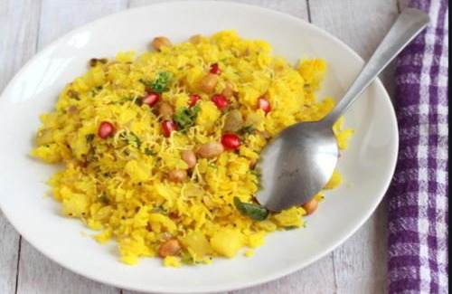 Mylapore Tiruvallikk Apartment | Kolam Serviced Apartments - Adyar.