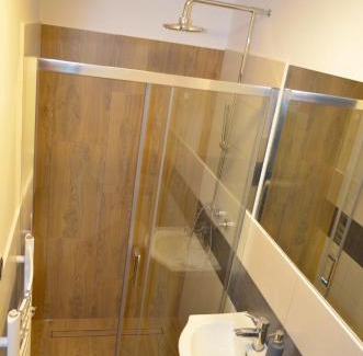 Mszana Dolna House | Kolorowy Domek