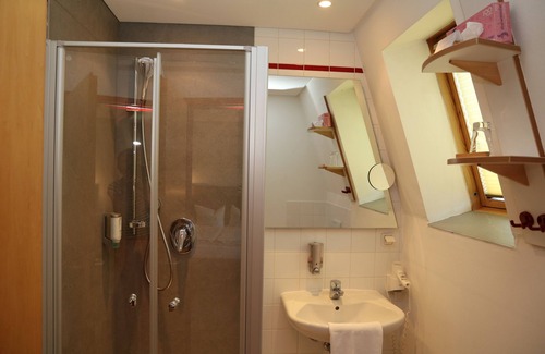 Schweinfurt Hotel | Kolping Hotel Schweinfurt