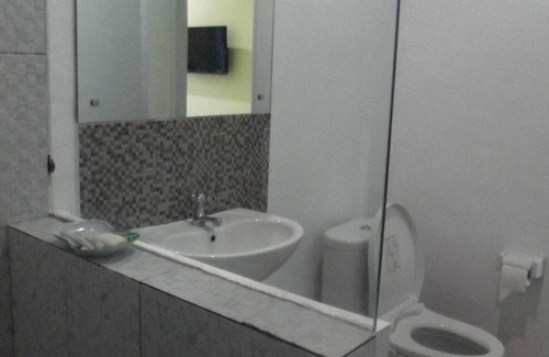 Labuan Bajo Hotel | Komodo Boutique Hotel