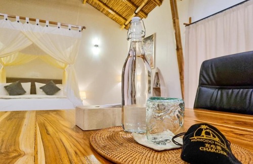 Komodo Resort | Komodo Resort