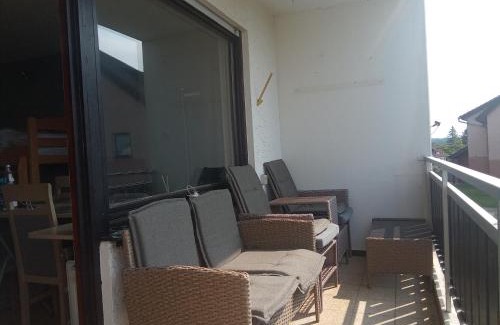 Bad Liebenzell Apartment | Komplette Wohnung Schwarzwaldpforte Casa BaLi direkte Buchung möglich keine Freigabe mehr erforderlich