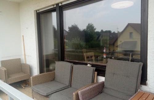 Bad Liebenzell Apartment | Komplette Wohnung Schwarzwaldpforte Casa BaLi direkte Buchung möglich keine Freigabe mehr erforderlich