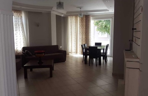 Konakli House | Konak Villa 4