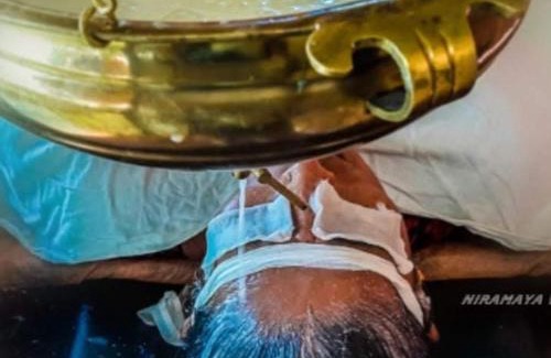 Kumbla House | Konamme Wellness