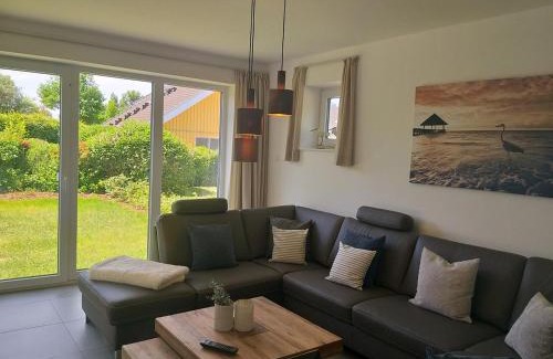 Muritz House | Kondor 61