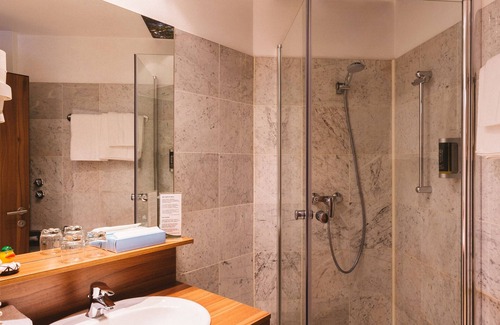 Leoben Hotel | Kongress Hotel