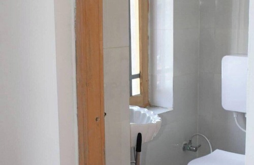 Kargil House | KONKA GUEST HOUSE