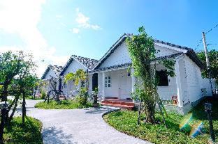 Kon Tum Hotel | Konklor Hotel