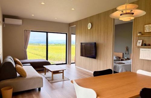 Shiga Prefecture House | konoma - Vacation STAY 99101v