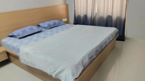 Surgana Villa | Kookee Villa