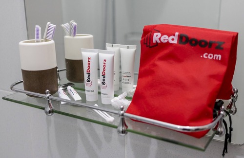 Tegal House | KoolKost Syariah near Transmart Tegal