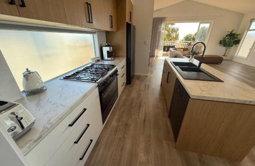 Muloowurtie House | Koolywurtie