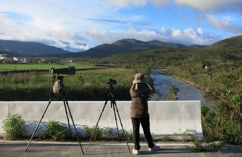 Manzhou House | Koti 3-bedroom house with all amenities