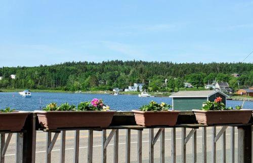 Little Bras d'Or Hotel | Kow's Inn