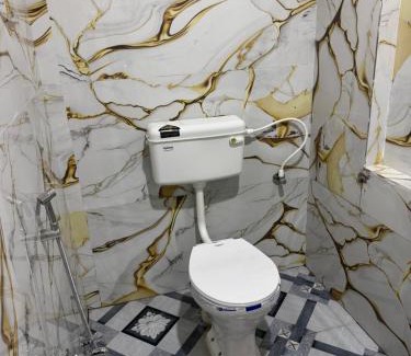 Ranchi House | Koyal guest house