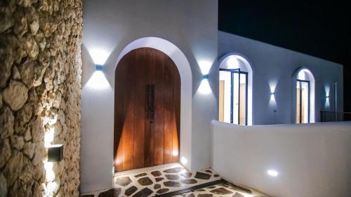 Ciburial Villa | Koyya Villa Bandung