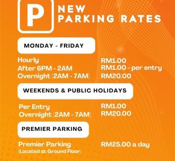 Batu Lintang Apartment | Kozi Relax Homestay 2Rooms