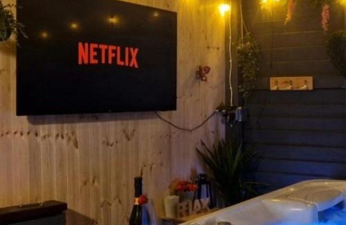 Glen of Aherlow Apartment | Kozy Kabin