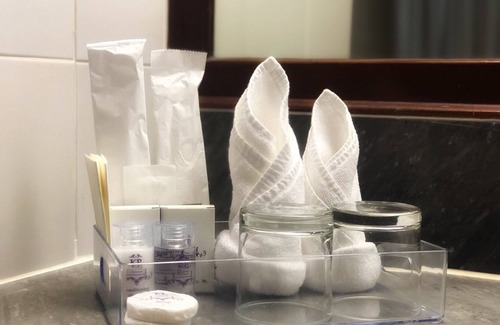 Chanthaburi Hotel | KP Grand Hotel Chanthaburi