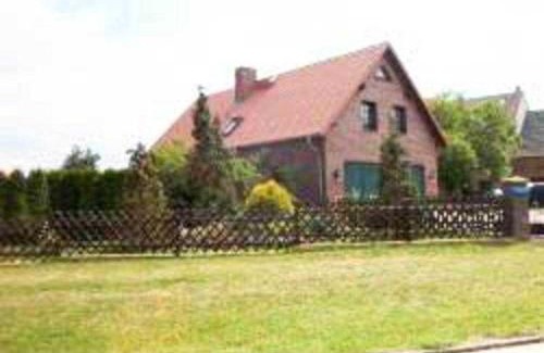 Scholis Apartment | Kraeuter Landhaus