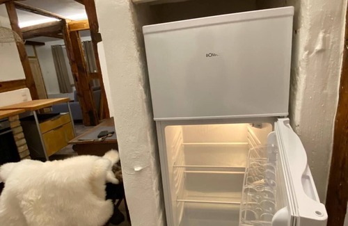 Neu Bartelshagen House | Kranich Blick Ostsee am Darß - Luxus & Natur - 2 Etagen Bauernhaus + Grundstück