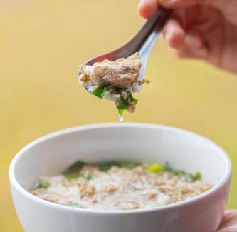 Chiang Dao Resort | KraThom Doi Luang