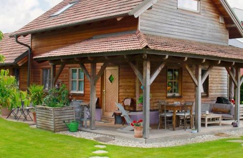 Engabrunn Ski Chalet | Kraut & Ruabn - Stadl
