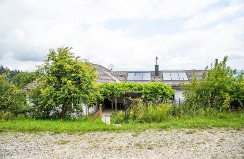 Peilstein im Muhlviertel Apartment | Krauthoffscher Kräuterhof