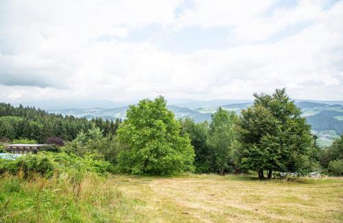 Peilstein im Muhlviertel Apartment | Krauthoffscher Kräuterhof