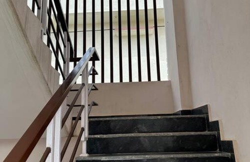 Hoskote Villa | Krishna Homes