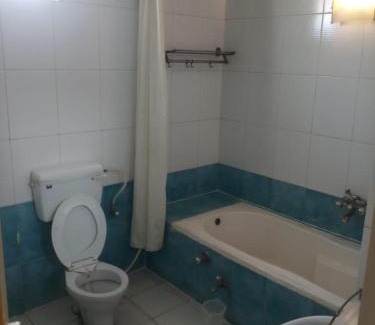 Jhalarapatan Hotel | Krishna Palace