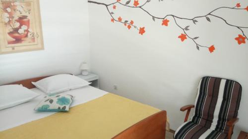 Gradina House | KrkaHaus