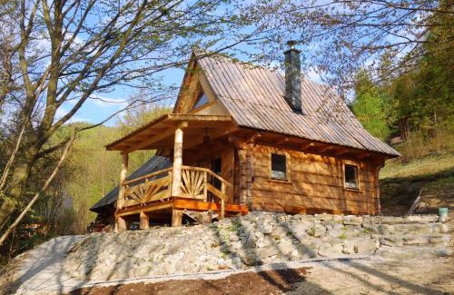 Polany Apartment | Krolowo Apartment