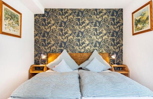 Ingenried Apartment | Krottenhill 2 1 4