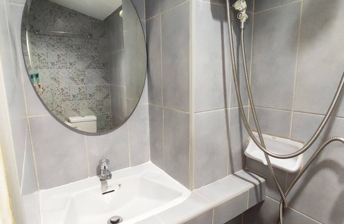 Chana Songkhram House | KS HOUSE