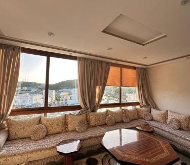 Ksar El Majaz Apartment | Ksar Family House