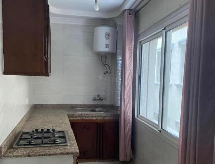 Ksar El Majaz Apartment | Ksar sghir