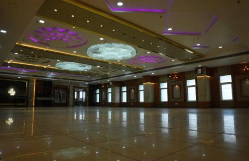 Warangal Hotel | Kshetra Hotels