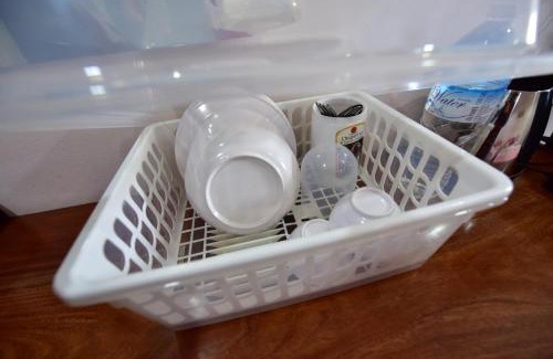 Nai Muang Hotel | KT Knight Hotel