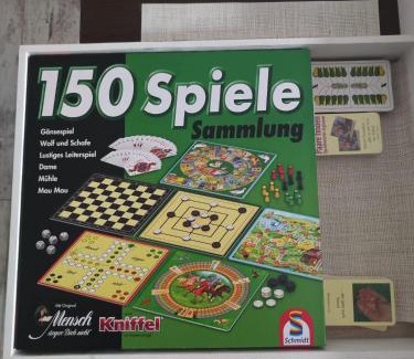 Slavonski Brod Apartment | Kuća Barbara