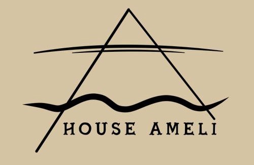 Mosenice House | Kuća za odmor Ameli