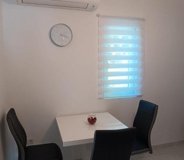 Cove Parja House | Kuća za odmor ARIJA sa velikim vanjskim bazenom